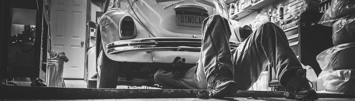 טיפול עשרת אלפים לרכב טיפול עשרת אלפים לרכב